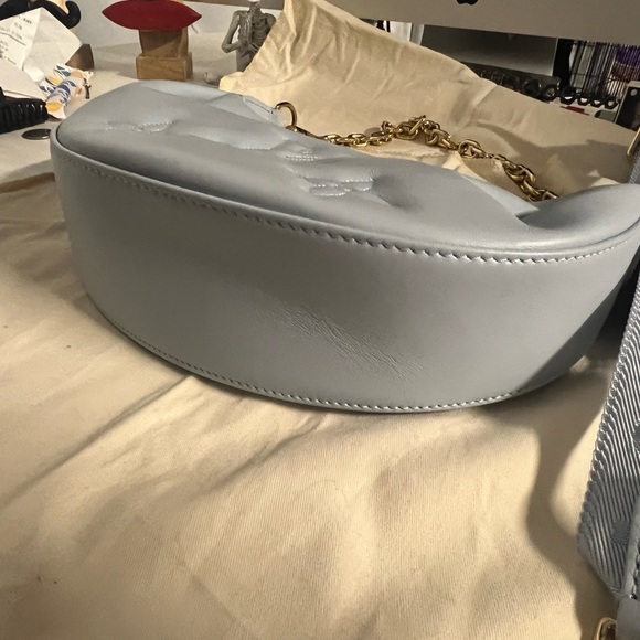 SOLD 💥💥💥💥Louis Vuitton Loop Bag - Picture 7 of 7